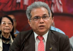 waldo-ariel-suero-supervisa-hospital-de-dajabon-y-exige-cumplimiento-de-pactos