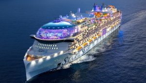 brote-de-enfermedad-afecta-a-140-personas-en-crucero-de-royal-caribbean