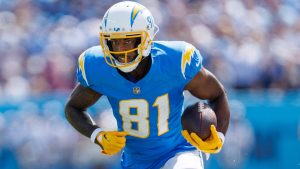 mike-williams-se-retira-de-la-nfl-luego-de-8-anos-y-multiples-lesiones