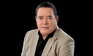 rene-fortunato-se-despidio-con-historia,-entre-aplausos-y-ovacion-por-su-ultimo-documental