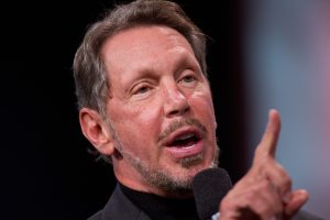 larry-ellison-sube-al-segundo-puesto-en-la-lista-de-los-mas-ricos,-superando-a-zuckerberg