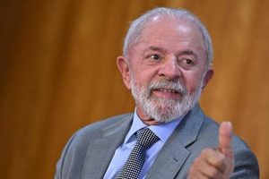 lula-califica-de-“medida-arbitraria”-las-sanciones-de-eeuu.-a-los-jueces-del-supremo