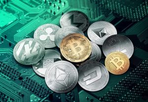 ee uu.-hace-historia-al-aprobar-proyecto-de-ley-para-stablecoins-y-criptoactivos