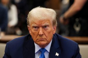 trump-demanda-a-the-wall-street-journal-por-difamacion-en-caso-epstein