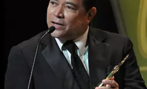 fallecio-rene-fortunato,-el-hombre-que-tenia-la-llave-de-la-memoria-de-repblica-dominicana