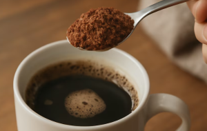 cuales-son-los-7-beneficios-para-el-organismo-de-anadir-cacao-puro-al-cafe