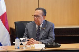 banco-central-ha-desembolsado-rd$33,000-millones-del-programa-de-liquidez