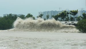 tifon-wipha-obliga-a-evacuar-mas-de-660,000-personas-al-sur-de-china