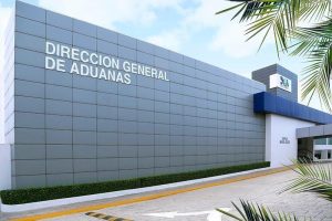 recaudaciones-de-aduanas-superan-el-billon-de-pesos-bajo-actual-gestion