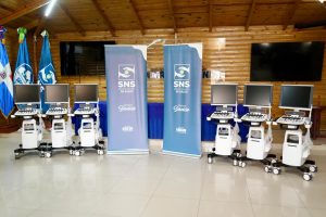 sns-entrega-sonografos-a-nueve-centros-de-salud-de-la-region-metropolitana