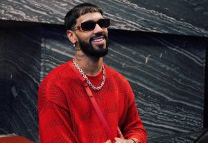 anuel-aa-se-presenta-este-sabado-en-el-estadio-quisqueya-con-su-gira-rhlm2