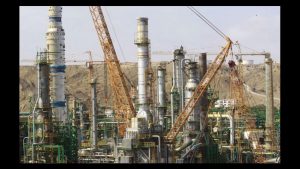 peru-tiene-capacidad-para-producir-400-mil-barriles-de-petroleo-diarios,-segun-ministro
