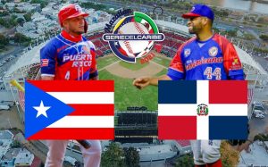 choque-caribeno-en-el-citi-field:-puerto-rico-se-mide-ante-dominicana-en-honor-a-cano