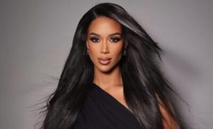 candidata-al-miss-rd-universo-se-retira-del-certamen