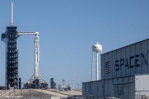 spacex-detiene-en-ultimo-momento-lanzamiento-de-la-mision-tracers-de-la-nasa-por-espacio-aereo