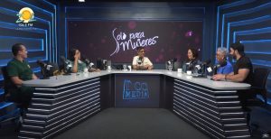 entrenador-explica-la-importancia-del-ejercicio-a-partir-de-los-40