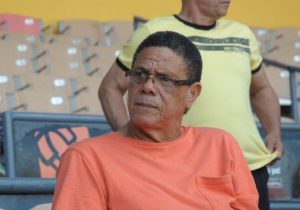 diputados-aprueban-en-primera-lectura-renombrar-estadio-cibao-en-honor-a-miguel-“guelo”-dilone
