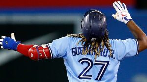 bichette-dio-hr,-guerrero-2ce,-dominguez-la-saco-toronto-vence-yankees.-todos-los-resultados