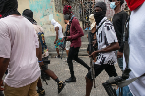 mueren-tres-policias-emboscados-por-bandas-armadas-en-el-centro-de-haiti