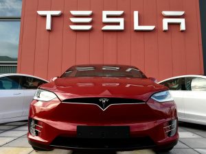 tesla-reporta-caida-del-16-%-en-sus-beneficios-netos-durante-el-segundo-trimestre-del-2025