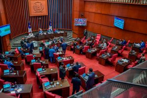 aprueban-en-segunda-lectura-con-modificaciones-ley-organica-que-crea-el-ministerio-de-justicia