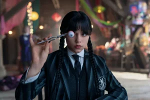 netflix-renueva-«merlina»-para-una-tercera-temporada