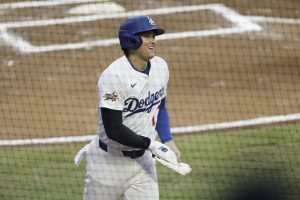 ohtani-extiende-su-racha-jonronera-a-cinco-juegos-y-suma-37-en-la-temporada