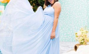 ¡francisca-es-mama-nueva-vez!-da-a-luz-a-su-princesa-raffaella
