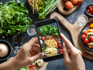 inteligencia-artificial-ayuda-a-contar-calorias-y-conocer-el-valor-nutricional-de-los-alimentos