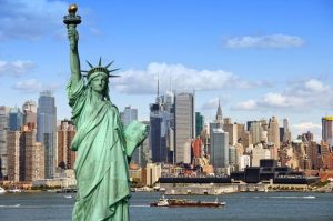trump-demanda-a-nueva-york-por-sus-leyes-migratorias-‘santuario’