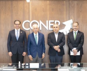 sector-empresarial-mantiene-firme-rechazo-a-reforma-del-codigo-de-trabajo