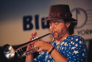 muere-chuck-mangione,-icono-del-jazz-moderno