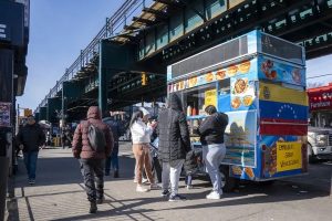 el-gobierno-de-trump-demanda-a-la-ciudad-de-nueva-york-por-sus-politicas-migratorias