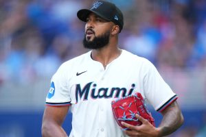 san-diego-ponen-miradas-en-sandy-alcantara-como-posible-reemplazo-de-cease