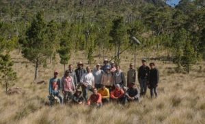 llega-a-cines-el-documental-el-pico-duarte