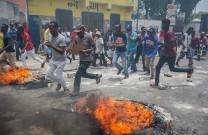 la-iglesia-de-haiti-denuncia-la-crisis-de-seguridad-y-horror-social