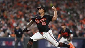orioles-evitan-la-barrida-y-superan-a-guardianes-en-el-ultimo-juego-de-la-serie