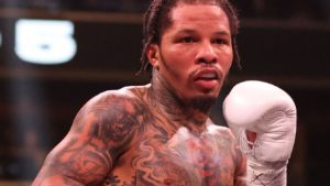gervonta-davis-arruina-su-carrera…