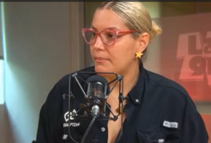 8.5-millones-de-dominicanos-usan-tiktok,-generando-30-millones-de-contenidos-mensuales