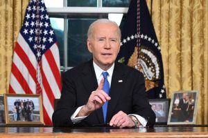 editorial-pagara-us$10-millones-a-joe-biden-por-sus-memorias-de-presidencia