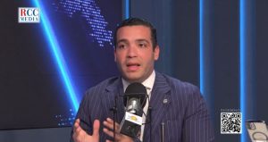 diputado-va-a-someter-inconstitucionalidad-contra-no-aplicacion-ajuste-por-inflacion