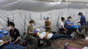 culmina-en-puerto-plata-la-mision-“promesa-continua-2025”-del-buque-hospital-usns-comfort