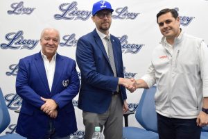 licey-facilita-compra-online-de-boletas-para-la-temporada-2025-2026