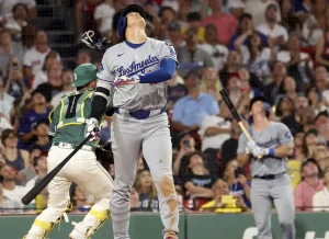frenan-racha-jjonronera-de-ohtani-pero-dodgers-ganan.