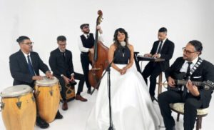 marteovenus-conquisto-espana-junto-a-juan-luis-guerra