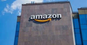 amazon-cierra-su-laboratorio-de-inteligencia-artificial-en-shanghai