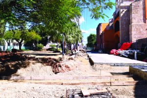 faltan-cuatro-anos,-de-seis,-para-concluir-restauracion-ciudad-colonial,-viceministro-de-cultura