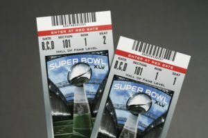 jugadores-de-la-nfl-sancionados-por-revender-boletos-del-super-bowl-lix-a-precios-inflados