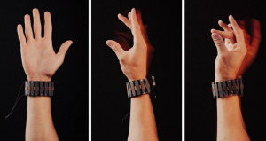 meta-presenta-una-pulsera-para-controlar-dispositivos-con-gestos-de-la-mano