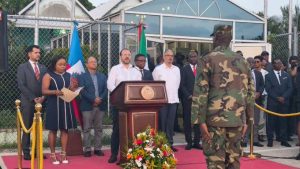 mexico-capacita-a-mas-de-900-haitianos-en-seguridad-y-solidaridad